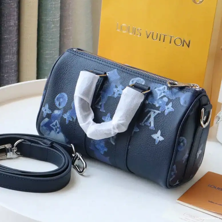 Fashionrep Bags 2106DJ0099 LV 0816